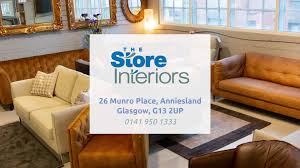 4,231 likes · 81 talking about this · 49 were here. The Store Interiors Home Facebook