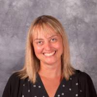 7400+ "Jody -x" profiles