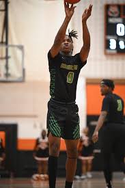 Last week, Hamilton edged Riverside 77-74