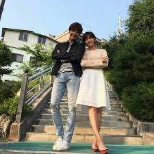 Check spelling or type a new query. Without You Yoon Bo Mi Cinderella And Four Knights Ost By Nada Nody