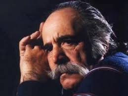 Image result for վիլյամ սարոյան