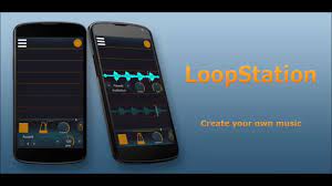Beatbox looper allows you to record up to 32 loops per song and play 8. Loopstation Apk Review Free Download