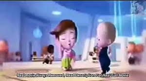 After leaving their cave, the croods encounter their biggest threat since leaving: The Croods A New Age ï½ï½ï½ï½ ï½ï½ï½ï½ï½ Hd Videos Dailymotion