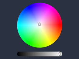 10 Best Color Picker Plugins In Jquery And Vanilla