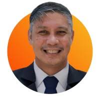 100+ (na) “Michael Adrian” profile