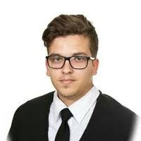 4 perfiles de «Felix Borges Moreno»