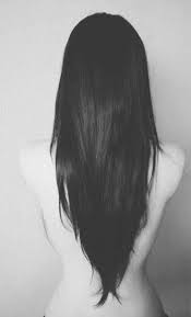Pin On Cute Bob Cuts