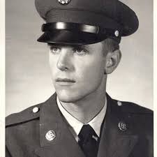 Ralph Riddle (@iotdir6)