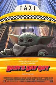 Pin By Rachel Neyens On Baby Yoda Star Wars Memes Yoda Meme Star Wars Humor