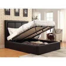 Inkgrid Upholstered Beds Swirl Upholstered Bed With Customizable Storage Upholstered Beds Upholstered Storage King Upholstered Bed