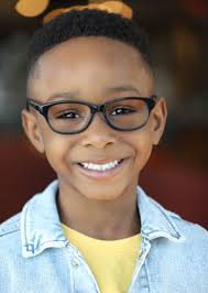 Meet Brandon Greene II