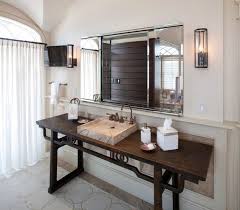 A perfect addition to any bathroom or powder room with a solid stance and a rectangular silhouette, the vanity set offers classic beauty and ample storage to enrich any bathroom. 14 Vanity Designs To Class Up Your Bathroom Style Bathroom Style Unique Bathroom Vanity Stylish Bathroom