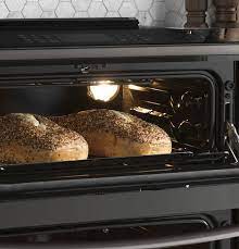 Check spelling or type a new query. Convection Vs Conventional Baking Ge Appliances