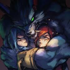 Rule 34 Dev | hentai popular | warwick