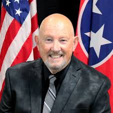 City of Springfield, TN