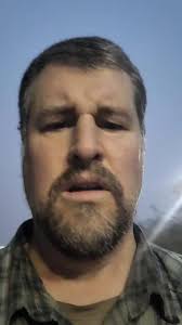 Deputy Benjamin Kitslaar found my camera inside my car as he search for  drugs that the drug dog alerted