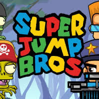 9/8/2021 · juegos friv 2018 para niños | juegos friv, friv 2018, juegos de acción, multijugador y mucho más. Svpely Cdtbpxm