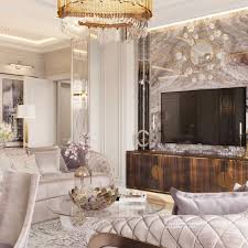 Diy Home Decor Guide On Exciting Home Styling To Contemplate Seriously Summary Ref Number Luxury Living Room Luxury Living Room Design Luxury Homes Interior