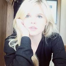 Carrie Hudson (@CarrieH_NWrpg)