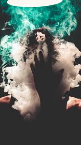 You can also upload and share your favorite iphone x 4k wallpapers. Smoking Iphone Hd Wallpapers Wallpaper Cave