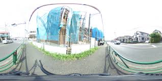 高 ヶ 坂 ハイツ