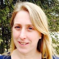 10+ "Leigh Charles" profiles