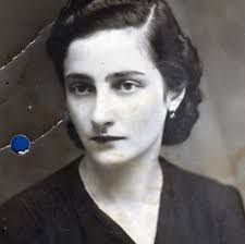 Pensare il presente in forma di distopia