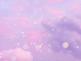 Polish your personal project or design with these lavender background transparent png images, make it even more personalized and more. Aesthetic Colors Lavender Pastel Purple Aesthetic Background Novocom Top