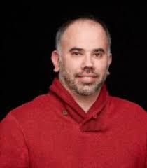 Obituary information for Mark Nicholas Christian