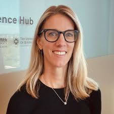 Meet the collaborators