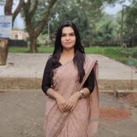 300+ "Kanta" profiles