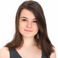 Cancer Survivorship: The Importance of Encouraging Psychosocial Support