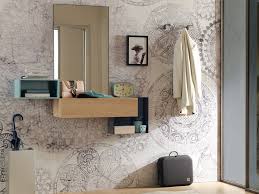 Fin qui hai visto gli elementi essenziali, ma l'ideale è arredare l'ingresso di casa anche con scarpiera e pouf/cassapanca. Come Arredare L Ingresso Da Soli 8 Idee Vincenti Grazia It