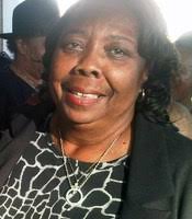 Richard Shaw Obituary (1940