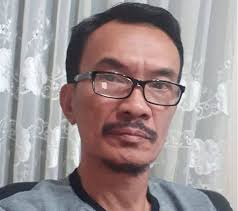 My revelation of recurring violent threats