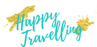 Dance team png kickline transparent dance team kickline.png images. Bergen Norway Funicular Happy Travelling Clipart Full Size Clipart 1434927 Pinclipart