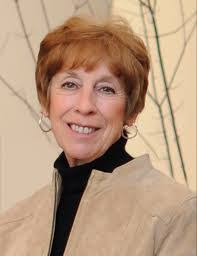 Sharon Harwood's Instagram, Twitter & Facebook