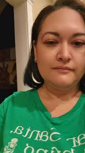 The Crime Diner Podcast