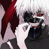 Tokyo ghoul:re's anime adaptation has been met with a mix of emotions. 1