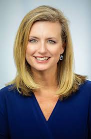 Janet Harris Named Next CEO of Winthrop Rockefeller Institute