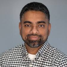 Olivia Barrios-Johnson (@BarriosJohnson)