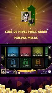 Lequ play christmas series rummy set, 106 juegos de fichas d $ 242.000. Gin Rummy Juego De Cartas Gratis Sin Conexion Aplicaciones En Google Play
