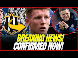 U15s Floodlit Cup final