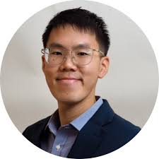 The Founder's AI Operating System: Build & Grow Your Startup with Notion &  HubSpot For Startups · Luma