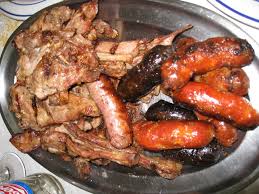 Se puede encontrar a la venta en tienda online. Fotos De Losa Del Obispo Imagenes Y Fotografias