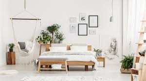 Betten bekommt man bei ikea in verschiedenen größen und formen. Die 13 Schonsten Ikea Hacks Fur Dein Schlafzimmer Desired De