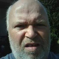 10+ "Kevin Boaz" profiles