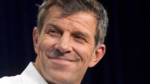 What montreal general manager marc bergevin might do this summer is the big talking point these days among many habs fans. Habs Marc Bergevin Among Three Finalists For Nhl S Gm Of The Year Award Ctv News