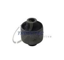 Lagerung, Lenker 431 407 183 A FEBI BILSTEIN, LEMFÖRDER ...