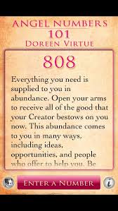 Pin By Ana Ferron On Numerology Angel Numbers Angel Number Meanings Numerology Life Path